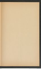 k.k. naturhistorisches Hofmuseum, Intendanzakten 1885-1896 (Hauer), Aktenzahl Z.340/1892, Seite 3